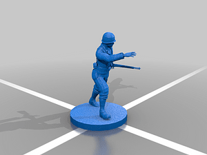 image_processing20220618-26026-toqi5e.png