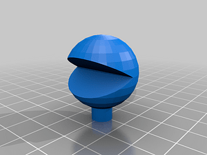 image_processing20220618-26026-1m2w3cx.png
