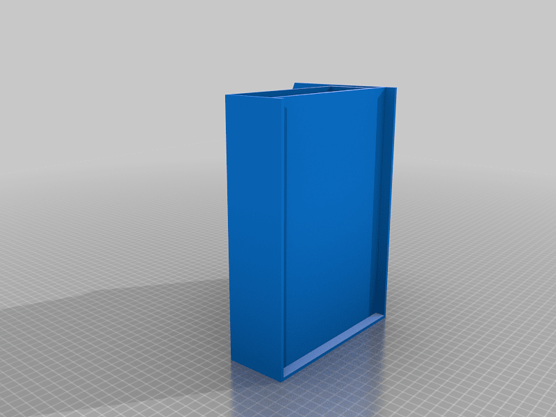 Thumb 1