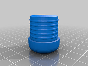 image_processing20220618-26026-114yvg0.png