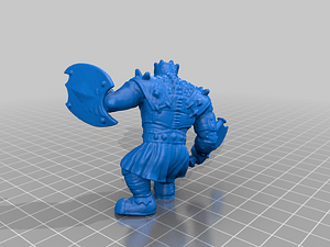 image_processing20220618-26026-1sgubp6.png