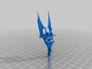 image_processing20220618-26026-wcabdt.png