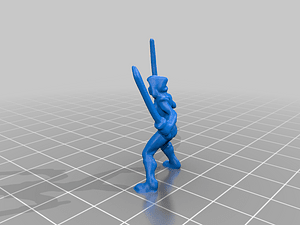 image_processing20220618-26026-xr1x07.png