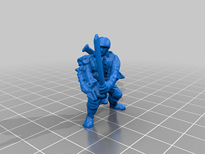 image_processing20220618-26026-2083fw.png