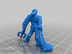 image_processing20220618-26026-555ros.png