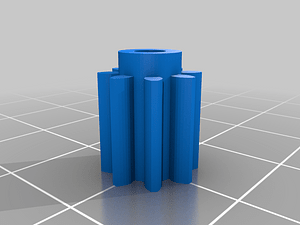 image_processing20220618-26026-tv58so.png