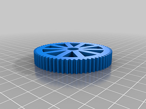 image_processing20220618-26026-1vf79rq.png