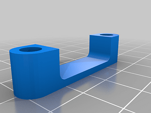 image_processing20220618-26026-ojf4rs.png