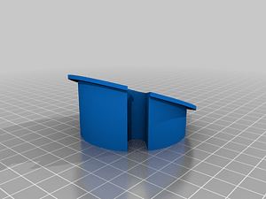 image_processing20220618-26026-1349y3s.png