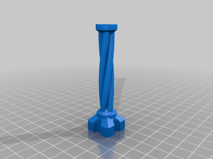 image_processing20220618-26026-x5ao3n.png