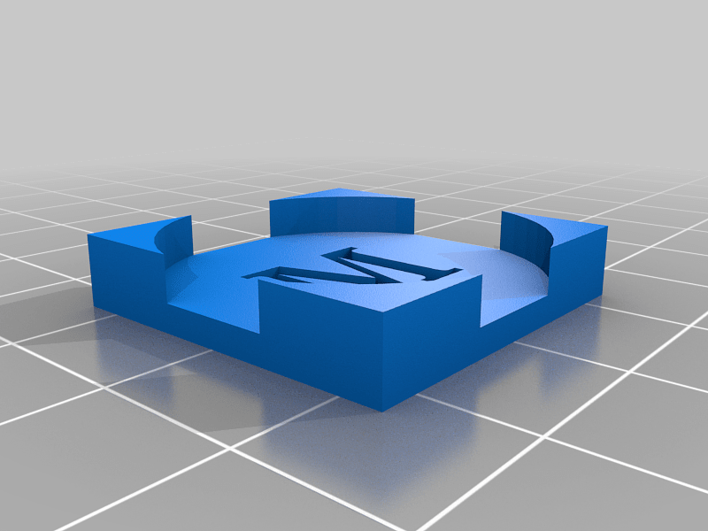 War Mini Base Converter