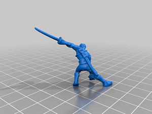image_processing20220618-26026-1da5g66.png