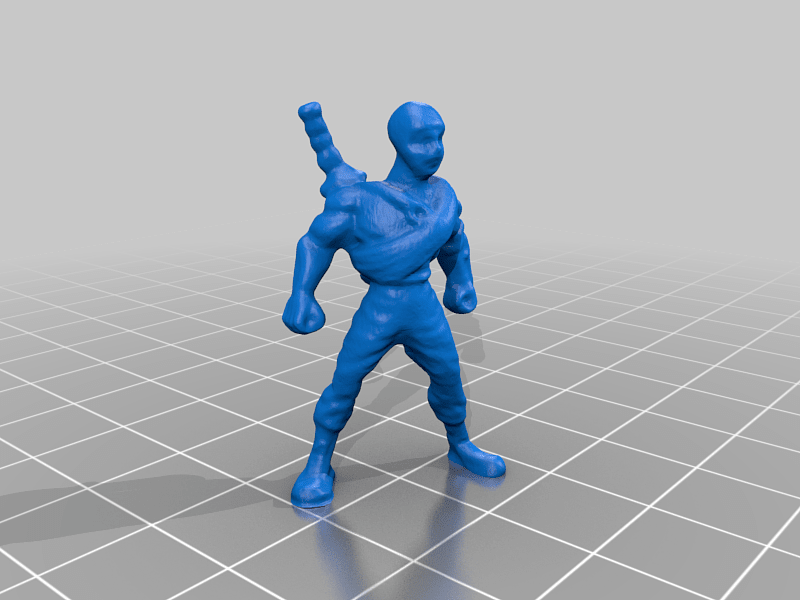 Thumb 1
