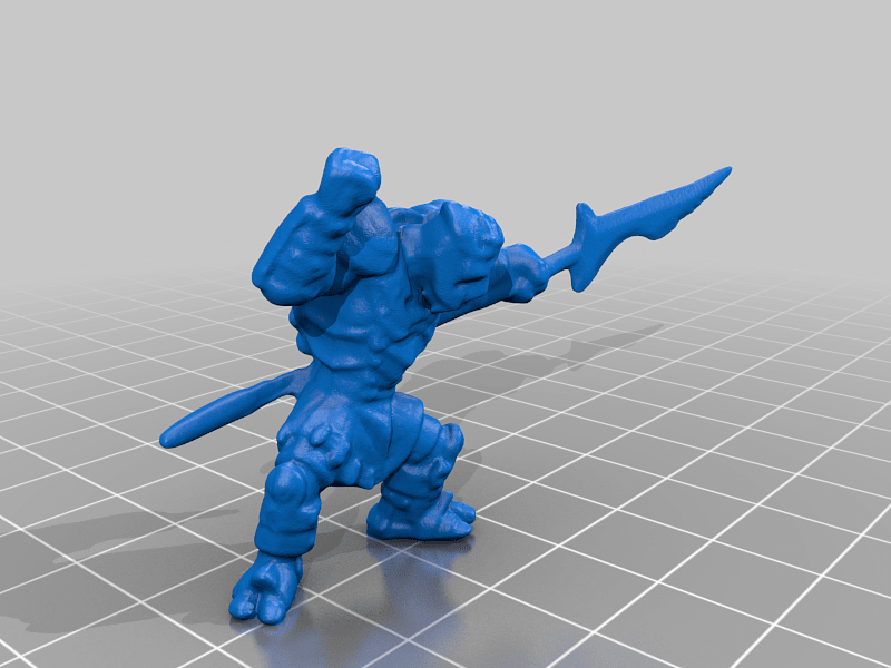 Thumb 1