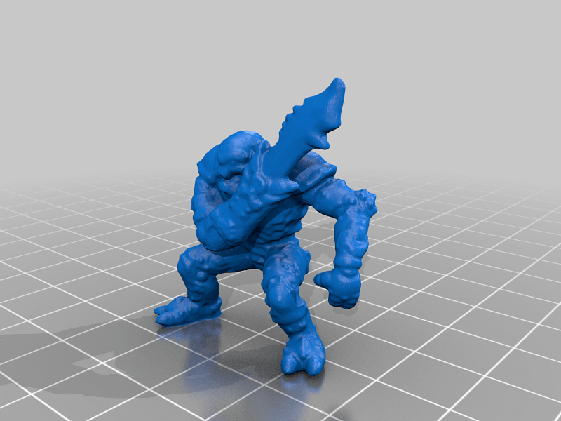 Thumb 2
