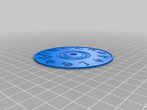 image_processing20220618-26026-1x7e55a.png