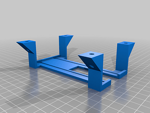 image_processing20220618-26026-1o8ayx3.png