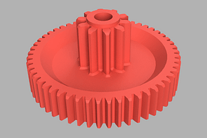 image_processing20220618-26026-afr5fa.png