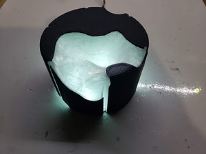 image_processing20220618-26026-5uw3al.jpg