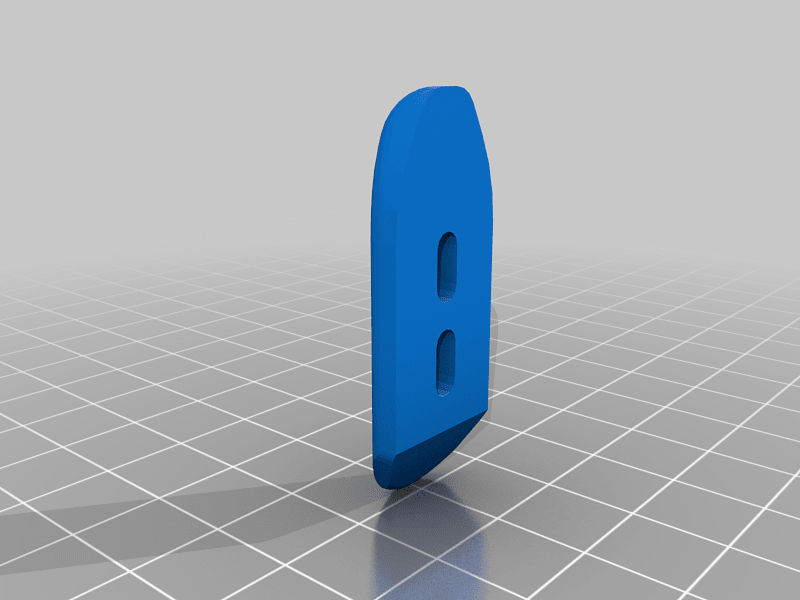Thumb 1