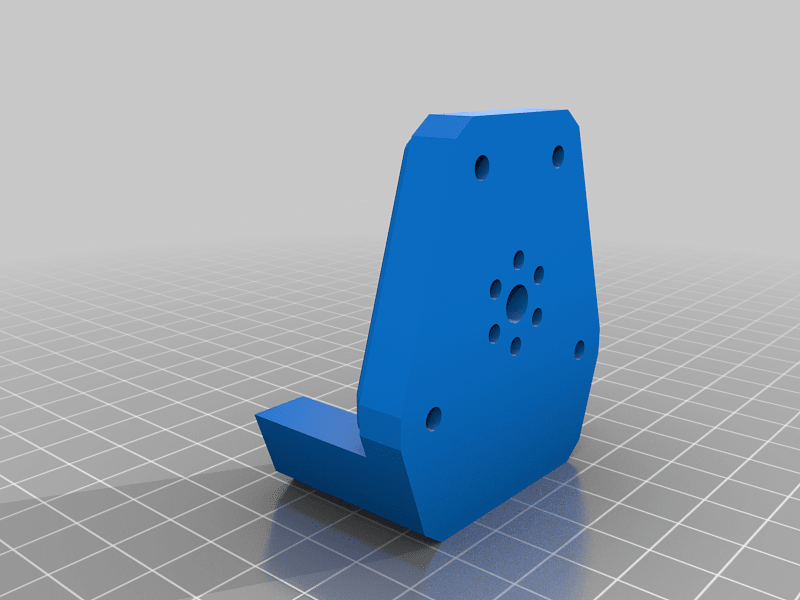 Thumb 9