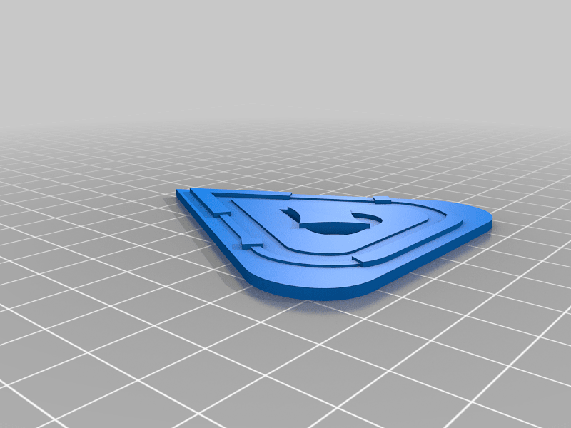 Thumb 1