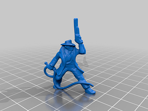 image_processing20220618-26026-f50p6f.png