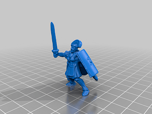 image_processing20220618-26026-1o0e4fy.png