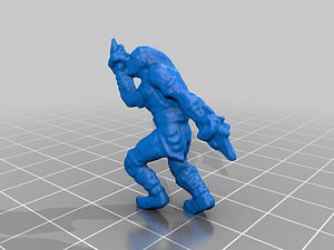 image_processing20220618-26026-eb66sv.png