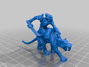 image_processing20220618-26026-trcklp.png