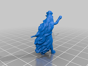 image_processing20220618-26026-pczrkx.png