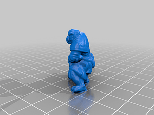 image_processing20220618-26026-1fah6ws.png