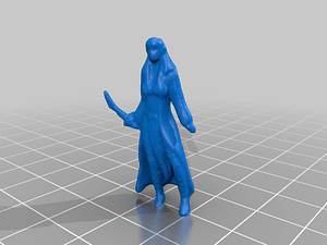 image_processing20220618-26026-1qavxsn.png