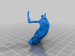 image_processing20220618-26026-190p34o.png