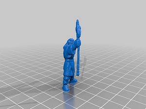 image_processing20220618-26026-88co3c.png
