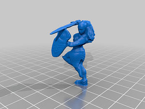 image_processing20220618-26026-af38gl.png