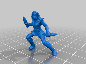 image_processing20220618-26026-1ixs7iy.png