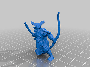 image_processing20220618-26026-46habm.png