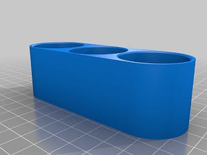 image_processing20220618-26026-1kztr9x.png