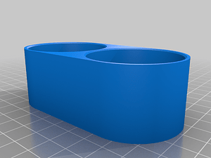 image_processing20220618-26026-jbp8zv.png