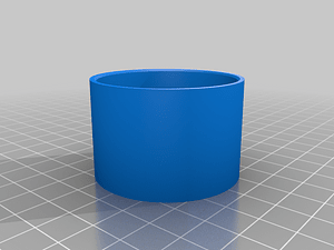 image_processing20220618-26026-10tz6lz.png