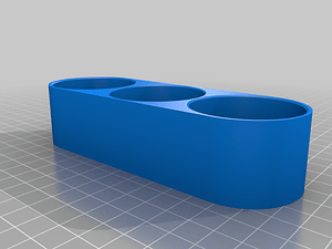 image_processing20220618-26026-129wl86.png