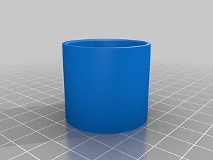 image_processing20220618-26026-1gxxs81.png