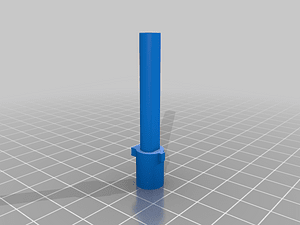 image_processing20220618-26026-1oip8e6.png