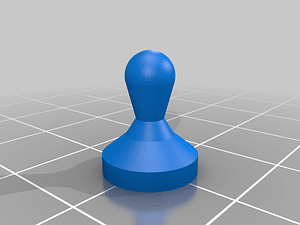 image_processing20220618-26026-etqfln.png