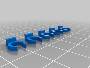 image_processing20220618-26026-1tx9hdo.png