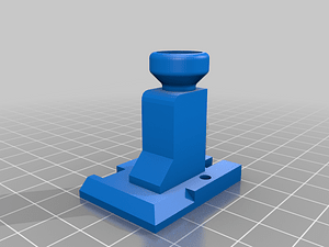 image_processing20220618-26026-kl2pl0.png