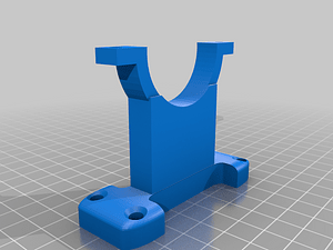 image_processing20220618-26026-1k7mx8p.png