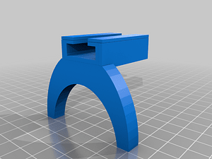 image_processing20220618-26026-1pe9spb.png