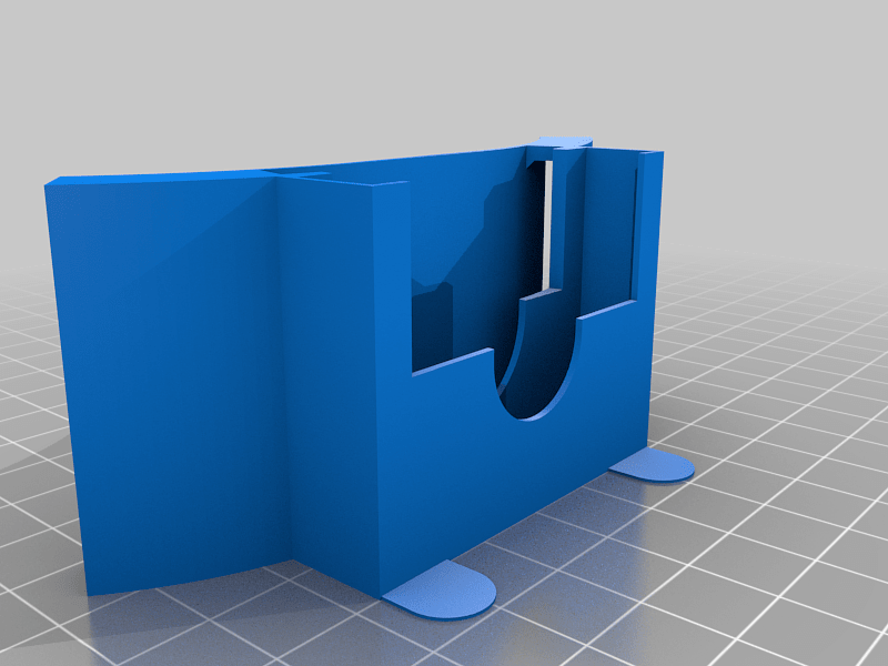 Thumb 6